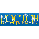  '2009