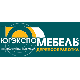 Югэкспомебель. Деревообработка'2009