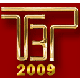 Топливно-энергетические ресурсы юга России'2009