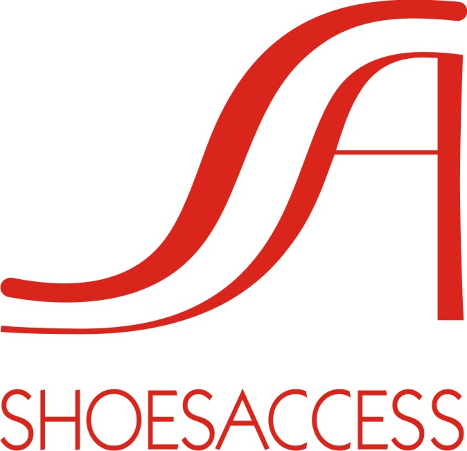 SHOESACCESS в Гостином Дворе. Московская Международная Специализированная Выставка