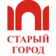 Детских праздник "Фестиваль улыбок"'2009