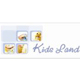 Kid’s Land'2009