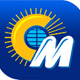 Мир молодежи и детства'2009
