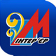 Мебель. Интерьер. Деревообработка'2009