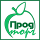 Пищевая индустрия | Воронежский агропромышленный форум'2009