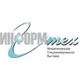 Cвязь. Информтех'2010