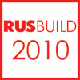 RUSBUILD-2010