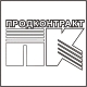 Продконтракт'2009