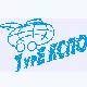 ТурЭКСПО'2009