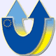 Международная ярмарка инвестиций и недвижимости'2009
