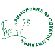 Приморские продукты питания'2009