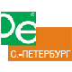 Дентал-Экспо С.-Петербург'2009