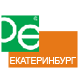 Дентал-Экспо Екатеринбург'2009
