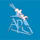 АРУ-Астана'2009