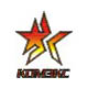 День денег'2009