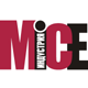 MICE Индустрия'2009