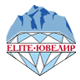 ELITE-ЮВЕЛИР 2009