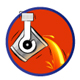 ЛитЭкс'2010