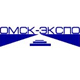 ИнтерТорг'2009