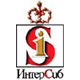 Омский Агропромышленный Форум'2009