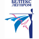 Белтекслегпром'2009
