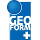 GeoForm+ - 7-   