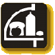 ИнтерПродТорг'2009