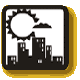 Экспоград'2009