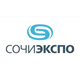 ГОСТИНИЧНО-РЕСТОРАННЫЙ ОЛИМП-2009