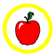 КамаПродЭкспо'2010