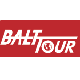 Balttour'2010