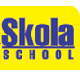 Школа'2010
