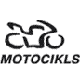 Мотоцикл'2010