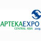 AptekaExpo'2010