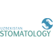 Stomatology Uzbekistan'2010