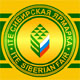 Катера и яхты'2010