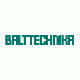 BaltTechnika’2010
