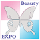 EXPO Beauty’2010