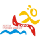 Отдых и Развлечения EXPO’2010