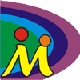 Мир детства EXPO’2010