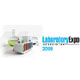 Laboratory Expo’2010
