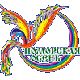 Поморская осень'2009