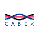 CABEX / ,   '2010