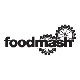 Foodmash'2010