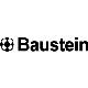   /Baustein-2010
