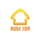 Жилье'2009