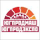 ЮгПродЭкспо'2010