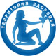 Территория здоровья'2009