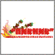 Пикник'2010