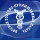 Праздник урожая'2010